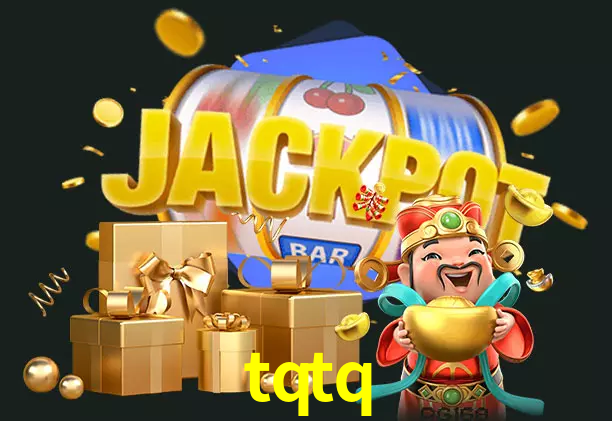 tqtq bet