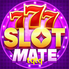Live Casino tqtq