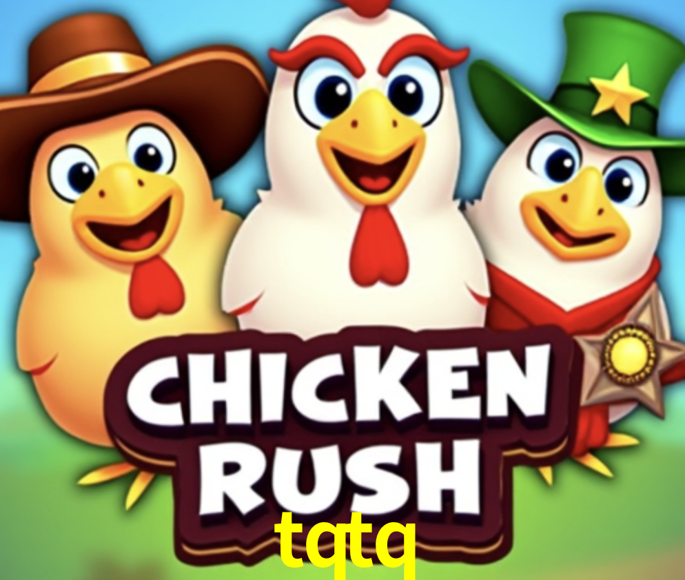 Jogo Spaceman tqtq