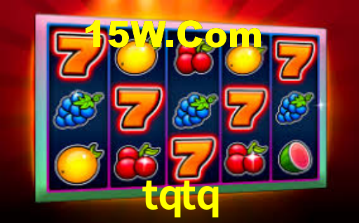 Exclusive Games tqtq