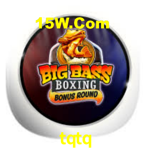 Premium Interface tqtq