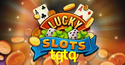 Promoção Relâmpago tqtq