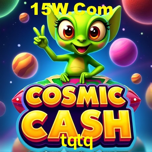 2FA Security tqtq