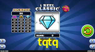 Programa VIP tqtq