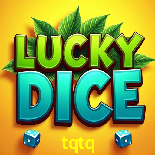 Quick Registration tqtq