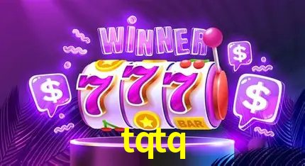 tqtq,tqtq.com