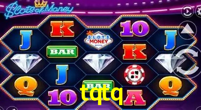 Diretório de Jogos tqtq