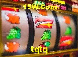 tqtq casino