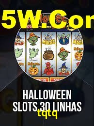Basketball Betting tqtq