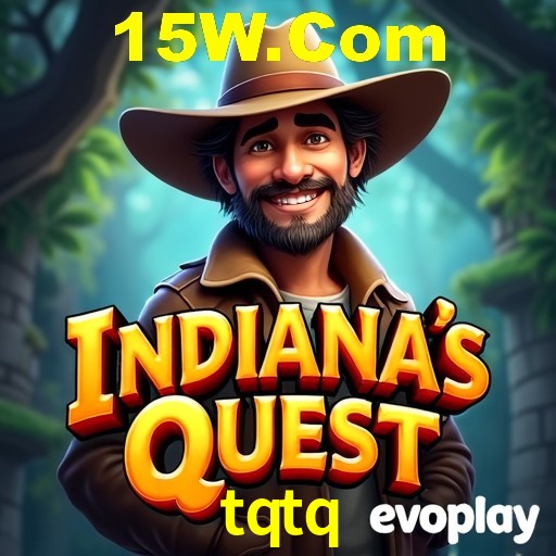 Descubra o Programa VIP da tqtq: Vantagens Exclusivas para Jogadores