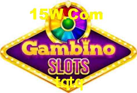 tqtq casino