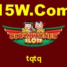 Football Betting tqtq