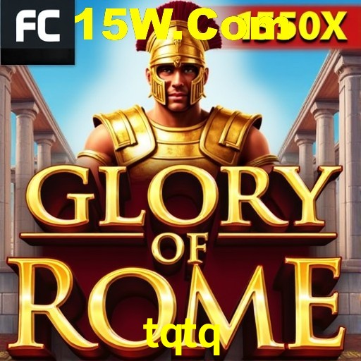 Desvendando o Mundo dos Jogos Virtuais na tqtq