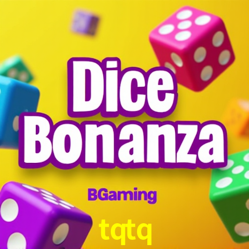 Casino Ao Vivo tqtq