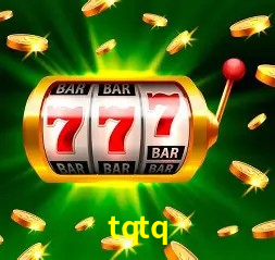 Apostas de Tênis tqtq