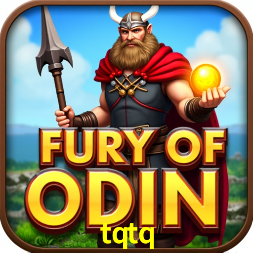 Descubra o Mundo do Cassino Online com tqtq