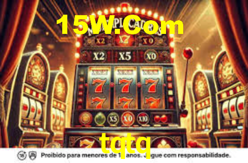 tqtq,tqtq.com