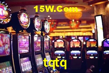 Login Seguro tqtq