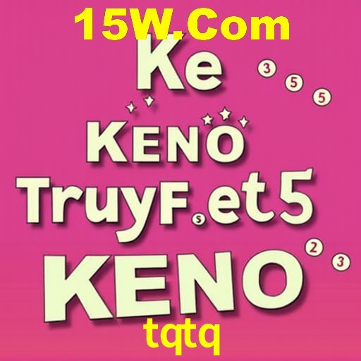cassino tqtq