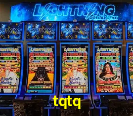 Ofertas Exclusivas tqtq