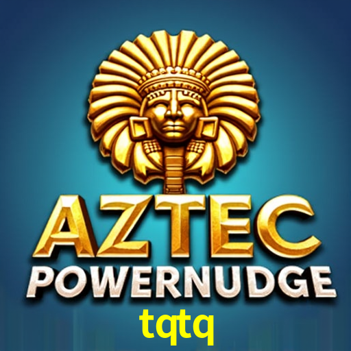 API Integration tqtq