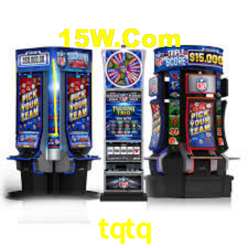 Instant EasyPaisa tqtq