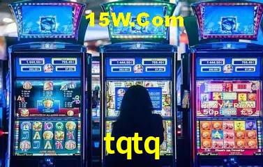 Integração de APIs tqtq