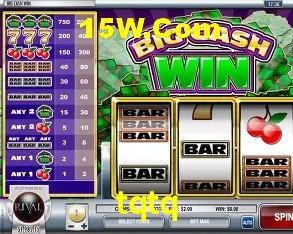 tqtq casino
