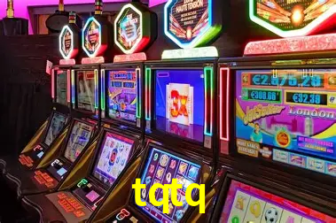 Promoções Sazonais tqtq