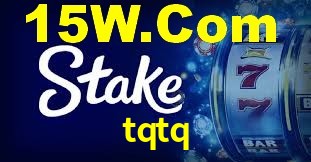 Live Casino tqtq