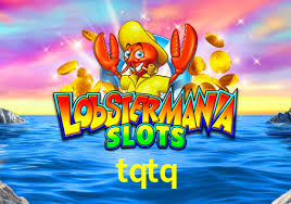 VIP Casino tqtq