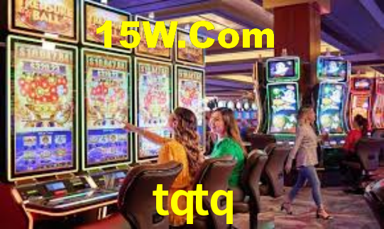 tqtq.com