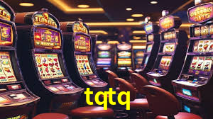 Game Statistics tqtq